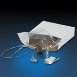 Picture for category Shrink Film Service Kits