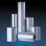 Picture for category Polyolefin Shrink Film
