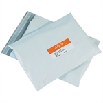 Picture for category Poly Mailers