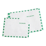 Picture for category First Class Poly Mailers