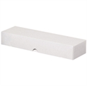 Picture of 12" x 3 1/2" x 2" Stationery Folding Cartons