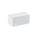 Picture of 12" x 6" x 6" White Gift Boxes