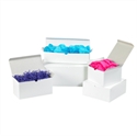 Picture of Gift Box Assortment Pack