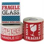 Picture for category Glass/Liquid Labels