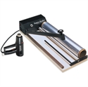 Picture of 24" Super Sealer Shrink Film System