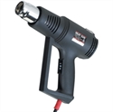 Picture of Two Temperature Heat Gun