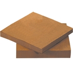 Picture for category <p>Use Volatile Corrosion Inhibiting (VCI) paper to cover or wrap ferrous metal parts or surfaces.</p>
<ul>
<li>Chemically treated paper continuously vaporizes creating an environment that blocks out rust, corrosion and oxidation.</li>
<li>One square foot of VCI Paper for every one cubic foot of packaging area is recommended.</li>
<li>Completely wrap for maximum protection.</li>
</ul>