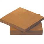 VCI Paper Sheets Picture for category <p>Use Volatile Corrosion Inhibiting (VCI) paper to cover or wrap ferrous metal parts or surfaces.</p>
<ul>
<li>Chemically treated paper continuously vaporizes creating an environment that blocks out rust, corrosion and oxidation.</li>
<li>One square foot of VCI Paper for every one cubic foot of packaging area is recommended.</li>
<li>Completely wrap for maximum protection.</li>
</ul>