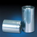 Picture of 8" x 60 Gauge x 2500' Reynolon 5044 PVC Shrink Film