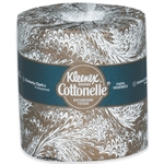 Toilet Tissue Picture for category <ul style="list-style-type: square;">
<li><a href="http://www.usapackaging.net/p/5285/37-x-1000-advantage-2-ply-jumbo-toilet-tissue"><strong>Advantage</strong></a>® - Economical quality tissue available in 1 or 2-ply.</li>
<li><a href="http://www.usapackaging.net/p/5286/37-x-1000-scott-surpass-2-ply-jumbo-toilet-tissue"><strong>Scott® Surpass®</strong></a> - A soft, strong, high quality 2-ply tissue.</li>
<li><a href="http://www.usapackaging.net/p/5287/37-x-750-kleenex-2-ply-jumbo-toilet-tissue"><strong>Kleenex® Cottonelle®</strong></a> - Super soft, premium 2-ply toilet tissue.</li>
</ul>