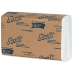 Picture for category <ul style="list-style-type: square;">
<li>Advantage&reg; - Economical. Available in kraft or white.</li>
<li>Scott&reg; Surpass&reg; - Super strong, quality towels.</li>
<li>Kleenex&reg; - Premium quality towels with superior hand-drying performance.</li>
</ul>