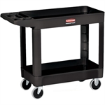 Picture for category Utility Carts