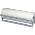 Picture of 36" - Newsprint Rolls