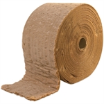 Picture for category Versa-Pak Cellulose Wadding Master Rolls