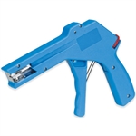 Picture for category Cable Tie Guns