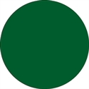 Picture of 3/4" Green Inventory Circle Labels