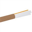Picture of 2" x 48" Slip-Strip™ Label Holder Strips