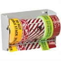 Picture of 12 1/2" - Wall Mount Label Dispenser