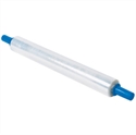 Picture of 30" x  80 Gauge x 1000' Goodwrappers® Economy Cast Stretch Film