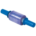 Picture of 5" x  80 Gauge x 1000' Goodwrappers® Premium Stretch Film