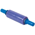 Picture of 10" x  80 Gauge x 1000' Goodwrappers® Premium Stretch Film