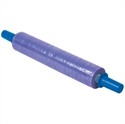 Picture of 20" x  80 Gauge x 1000' Goodwrappers® Premium Stretch Film