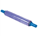 Picture of 20" x  120 Gauge x 800' Goodwrappers® Premium Stretch Film