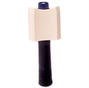 Picture of Mini-Wrap Dispenser