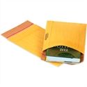 Picture of 7 1/4" x 10 1/2" Jiffy Rigi Bag® Mailers
