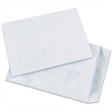 Picture of 6" x 9" White Flat Tyvek® Envelopes