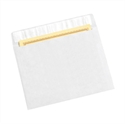 Picture of 9" x 12" White Flat Tyvek® Envelopes