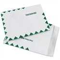 Picture of 9" x 12" First Class Flat Tyvek® Envelopes