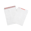 Picture of 9" x 12" Tamper Evident Tyvek® Envelopes