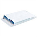 Picture of 9" x 12" x 2" White Expandable Tyvek® Envelopes