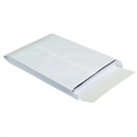 Picture of 12" x 16" x 2" Expandable Ship-Lite® Envelopes