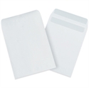 Picture of 6" x 9" White Redi-Seal Envelopes