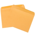 Picture of 12" x 9" Kraft Gummed Envelopes