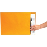 Picture of 24" x 30" Kraft Jumbo Envelopes
