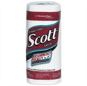Picture of Scottex® 1-Ply Paper Towels