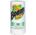Picture of Bounty® 2-Ply Paper Towels