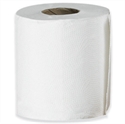Picture of Advantage® 1-Ply Toilet Tissue