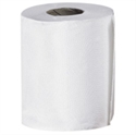 Picture of Scott® Surpass® 2-Ply Toilet Tissue