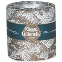 Picture of Kleenex® 2-Ply Toilet Tissue