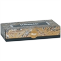 Picture of Kleenex® 2-Ply Facial Tissue
