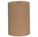 Picture of 8" x 400' Scott® Kraft Hard Wound Roll Towels