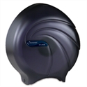 Picture of Single Jumbo Bathroom Tissue Dispenser