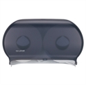 Picture of Twin Jumbo Bathroom Tissue Dispenser