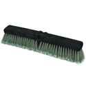 Picture of 18" Light-Duty Push Broom Head