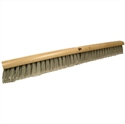 Picture of 36" Light-Duty Push Broom Head