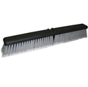 Picture of 18" Medium-Duty Push Broom Head